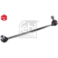 FEBI BILSTEIN Rúd/kar, stabilizátor 102810 autóalkatrész