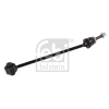 FEBI BILSTEIN Rúd/kar, stabilizátor 108901