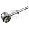 FEBI BILSTEIN Rúd/kar, stabilizátor 12840