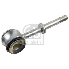 FEBI BILSTEIN Rúd/kar, stabilizátor 12840 autóalkatrész