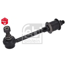 FEBI BILSTEIN Rúd/kar, stabilizátor 15421 autóalkatrész