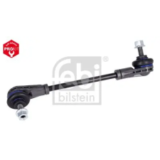 FEBI BILSTEIN Rúd/kar, stabilizátor 177415 autóalkatrész