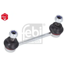 FEBI BILSTEIN Rúd/kar, stabilizátor 180662 autóalkatrész