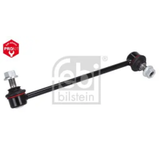 FEBI BILSTEIN Rúd/kar, stabilizátor 184809 autóalkatrész