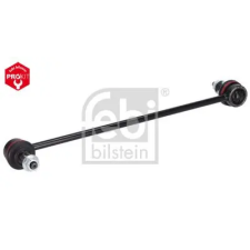 FEBI BILSTEIN Rúd/kar, stabilizátor 185443 autóalkatrész
