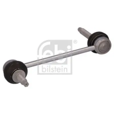 FEBI BILSTEIN Rúd/kar, stabilizátor 196174 autóalkatrész