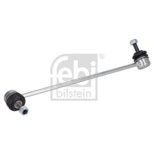 FEBI BILSTEIN Rúd/kar, stabilizátor 197300 autóalkatrész