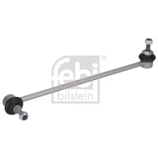 FEBI BILSTEIN Rúd/kar, stabilizátor 197303 autóalkatrész