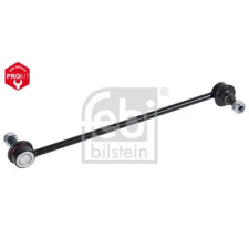 FEBI BILSTEIN Rúd/kar, stabilizátor 22408 autóalkatrész