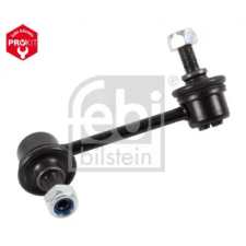 FEBI BILSTEIN Rúd/kar, stabilizátor 23711 autóalkatrész