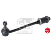 FEBI BILSTEIN Rúd/kar, stabilizátor 24016