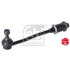 FEBI BILSTEIN Rúd/kar, stabilizátor 24016 autóalkatrész
