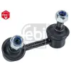 FEBI BILSTEIN Rúd/kar, stabilizátor 24940