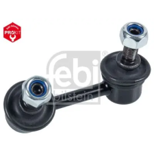 FEBI BILSTEIN Rúd/kar, stabilizátor 24940 autóalkatrész