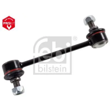 FEBI BILSTEIN Rúd/kar, stabilizátor 27286 autóalkatrész