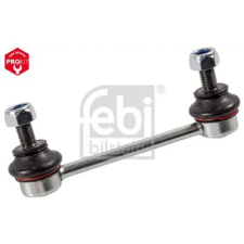 FEBI BILSTEIN Rúd/kar, stabilizátor 28606 autóalkatrész