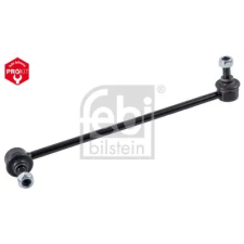 FEBI BILSTEIN Rúd/kar, stabilizátor 28735 autóalkatrész