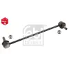 FEBI BILSTEIN Rúd/kar, stabilizátor 30126