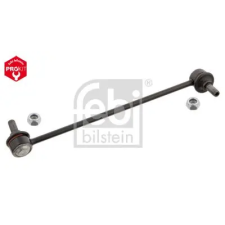 FEBI BILSTEIN Rúd/kar, stabilizátor 30126 autóalkatrész