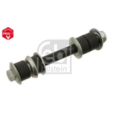 FEBI BILSTEIN Rúd/kar, stabilizátor 30817 autóalkatrész