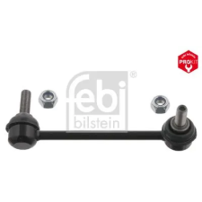 FEBI BILSTEIN Rúd/kar, stabilizátor 32603 autóalkatrész
