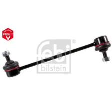 FEBI BILSTEIN Rúd/kar, stabilizátor 34560 autóalkatrész