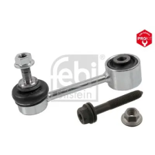 FEBI BILSTEIN Rúd/kar, stabilizátor 37312 autóalkatrész
