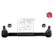 FEBI BILSTEIN Rúd/kar, stabilizátor 39126 autóalkatrész