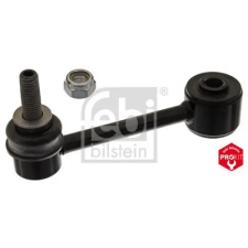 FEBI BILSTEIN Rúd/kar, stabilizátor 41037 autóalkatrész