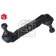 FEBI BILSTEIN Rúd/kar, stabilizátor 41655 autóalkatrész