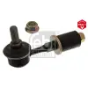 FEBI BILSTEIN Rúd/kar, stabilizátor 41660