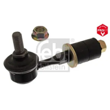 FEBI BILSTEIN Rúd/kar, stabilizátor 41660 autóalkatrész