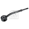 FEBI BILSTEIN Rúd/kar, stabilizátor 41675