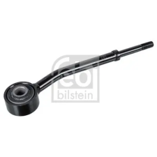 FEBI BILSTEIN Rúd/kar, stabilizátor 41675 autóalkatrész