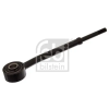 FEBI BILSTEIN Rúd/kar, stabilizátor 41676