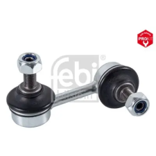 FEBI BILSTEIN Rúd/kar, stabilizátor 42088 autóalkatrész