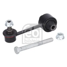 FEBI BILSTEIN Rúd/kar, stabilizátor 42796 autóalkatrész