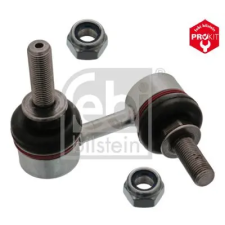 FEBI BILSTEIN Rúd/kar, stabilizátor 48141 autóalkatrész