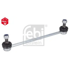 FEBI BILSTEIN Rúd/kar, stabilizátor 48215 autóalkatrész