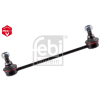 FEBI BILSTEIN Rúd/kar, stabilizátor FEBI BILSTEIN 03883