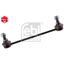 FEBI BILSTEIN Rúd/kar, stabilizátor FEBI BILSTEIN 03883 autóalkatrész