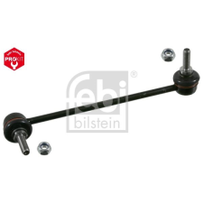 FEBI BILSTEIN Rúd/kar, stabilizátor FEBI BILSTEIN 10035 autóalkatrész