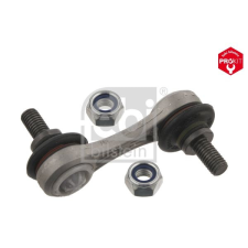 FEBI BILSTEIN Rúd/kar, stabilizátor FEBI BILSTEIN 10038 autóalkatrész