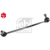 FEBI BILSTEIN Rúd/kar, stabilizátor FEBI BILSTEIN 102810