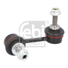 FEBI BILSTEIN Rúd/kar, stabilizátor FEBI BILSTEIN 103168 autóalkatrész