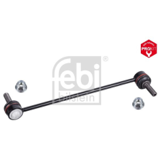FEBI BILSTEIN Rúd/kar, stabilizátor FEBI BILSTEIN 104609 autóalkatrész