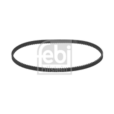 FEBI BILSTEIN Rúd/kar, stabilizátor FEBI BILSTEIN 11023 futómű