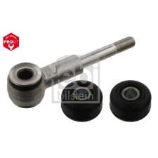FEBI BILSTEIN Rúd/kar, stabilizátor FEBI BILSTEIN 12080 autóalkatrész