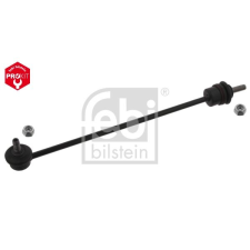 FEBI BILSTEIN Rúd/kar, stabilizátor FEBI BILSTEIN 12444 autóalkatrész