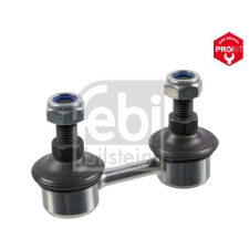 FEBI BILSTEIN Rúd/kar, stabilizátor FEBI BILSTEIN 15414 autóalkatrész